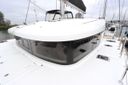 Lagoon 40 -