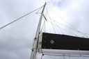 Lagoon 40 -