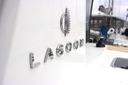 Lagoon 40 -