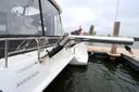 Lagoon 40 -