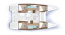 Lagoon 40 -