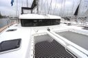 Lagoon 40 -