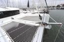 Lagoon 40 -