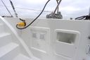 Lagoon 40 -
