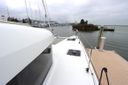 Lagoon 40 -