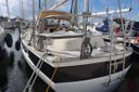 Hallberg Rassy 352 Scandinavia NN