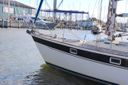 Hallberg Rassy 352 Scandinavia NN