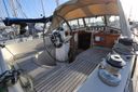 Hallberg Rassy 352 Scandinavia NN