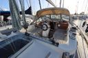 Hallberg Rassy 352 Scandinavia NN