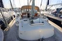 Hallberg Rassy 352 Scandinavia NN