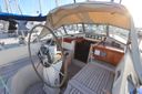 Hallberg Rassy 352 Scandinavia NN