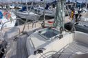 Hallberg Rassy 352 Scandinavia NN
