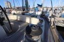 Hallberg Rassy 352 Scandinavia NN