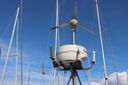 Hallberg Rassy 352 Scandinavia NN