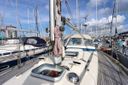 Hallberg Rassy 352 Scandinavia NN