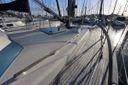 Hallberg Rassy 352 Scandinavia NN