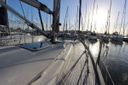 Hallberg Rassy 352 Scandinavia NN
