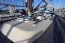 Hallberg Rassy 352 Scandinavia NN