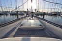 Hallberg Rassy 352 Scandinavia NN