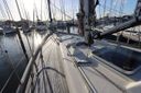 Hallberg Rassy 352 Scandinavia NN
