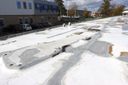 Sparkman & Stephens 61 - Tenacious
