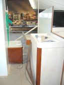 Sparkman & Stephens 61 - Tenacious
