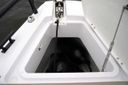 Axopar 28 Cabin (Axopar)