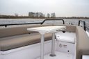 Axopar 28 Cabin (Axopar)