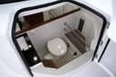 Axopar 28 Cabin (Axopar)