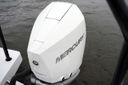 Axopar 28 Cabin (Axopar)
