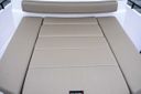 Axopar 28 Cabin (Axopar)