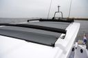 Axopar 28 Cabin (Axopar)
