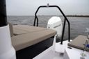 Axopar 28 Cabin (Axopar)