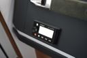 Axopar 28 Cabin (Axopar)