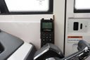 Axopar 28 Cabin (Axopar)