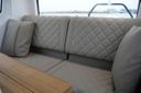 Axopar 28 Cabin (Axopar)