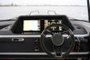Axopar 28 Cabin (Axopar)