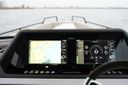 Axopar 28 Cabin (Axopar)