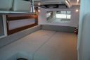 Axopar 28 Cabin (Axopar)