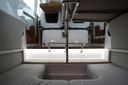 Axopar 28 Cabin (Axopar)