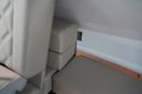 Axopar 28 Cabin (Axopar)