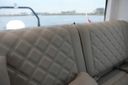 Axopar 28 Cabin (Axopar)