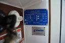 Axopar 28 Cabin (Axopar)