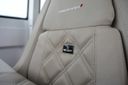 Axopar 28 Cabin (Axopar)