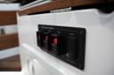 Axopar 28 Cabin (Axopar)