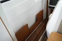 Axopar 28 Cabin (Axopar)
