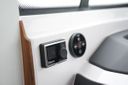 Axopar 28 Cabin (Axopar)