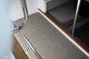 Axopar 28 Cabin (Axopar)