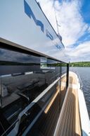 Cobra Yachts Maestro 42 Fly Nieuw