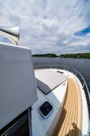 Cobra Yachts Maestro 42 Fly Nieuw